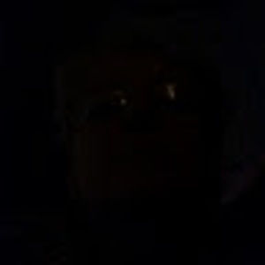 Meet your Posher, Virginia